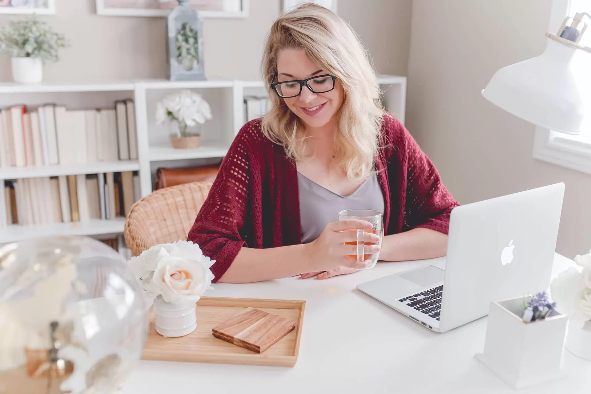 Dépôt des données comptables et analytiques des organismes de formation par apprentissage